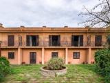 Casa, PALERMO, Tommaso Natale, 2.200.000 €, 444,00 mq