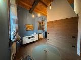 Appartamento, NOVENTA VICENTINA, 108.000 €, 55,00 mq