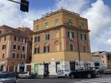 Appartamento, ROMA, Re di Roma, 299.000 €, 55,00 mq