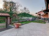 Casa, ROBECCHETTO CON INDUNO, 279.000 €, 151,00 mq