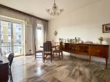 Appartamento, SESTO SAN GIOVANNI, 189.000 €, 73,00 mq