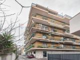 Appartamento, PESCARA, 245.000 €, 154,00 mq