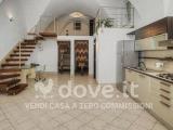 Appartamento, GAETA, 259.000 €, 123,00 mq