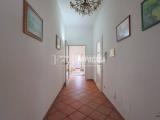 Appartamento, MASSA LOMBARDA, 185.000 €, 163,00 mq