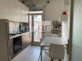 Affitto, Appartamento, TREVISO, 1.200 €, 90,00 mq