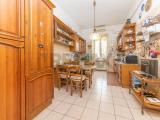 Appartamento, ROMA, Re di Roma, 887.000 €, 180,00 mq