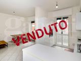 Appartamento, MILANO, 259.000 €, 65,00 mq