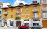 Appartamento, TORINO, 195.000 €, 73,00 mq