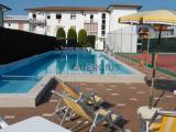 Affitto, Appartamento, JESOLO, 4.200 €, 40,00 mq