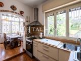 Appartamento, BERGAMO, Borgo Santa Caterina, 229.000 €, 130,00 mq