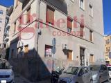 Affitto, Appartamento, COSENZA, 550 €, 40,00 mq
