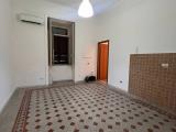 Affitto, Appartamento, NAPOLI, Vomero, 800 €, 50,00 mq