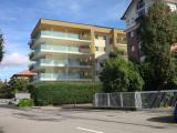 Appartamento, GALLARATE, 365.000 €, 118,00 mq