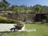 Casa, CALCI, 780.000 €, 250,00 mq
