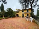 Casa, MONTESPERTOLI, 750.000 €, 260,00 mq