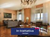 Appartamento, TORINO, Cit Turin, 430.000 €, 149,00 mq