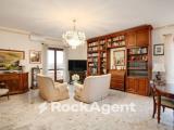Appartamento, ROMA, 298.000 €, 126,00 mq