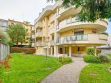 Appartamento, LEGNANO, 568.000 €, 114,00 mq