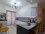 Appartamento, BRINDISI, 298.000 €, 150,00 mq