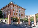 Affitto, Appartamento, GENOVA, Albaro, 1.900 €, 165,00 mq