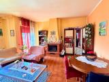 Appartamento, RIETI, 142.000 €, 120,00 mq