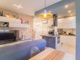 Appartamento, MILANO, 315.000 €, 75,00 mq
