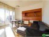 Affitto, Appartamento, MILANO, 950 €, 60,00 mq