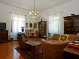 Appartamento, LEGNANO, 285.000 €, 147,00 mq