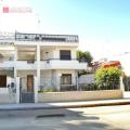 Casa, LECCE, 678.000 €, 373,00 mq