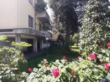 Appartamento, FORLI, 170.000 €, 87,00 mq