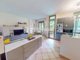 Appartamento, MILANO, Comasina, 269.000 €, 81,00 mq