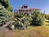 Casa, VIGARANO MAINARDA, 225.000 €, 247,00 mq
