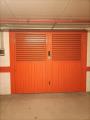 Garage, GENOVA, Sestri Ponente, 45.000 €, 20,00 mq