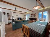 Appartamento, BORMIO, <i>A richiesta</i>, 167,00 mq