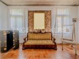 Casa, VOLPAGO DEL MONTELLO, 570.000 €, 390,00 mq