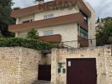 Affitto, Appartamento, ANCONA, 1.400 €, 110,00 mq