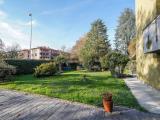 Appartamento, GESSATE, 297.000 €, 214,00 mq