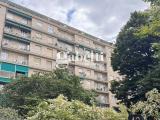 Affitto, Appartamento, TORINO, Santa Rita, 800 €, 74,00 mq