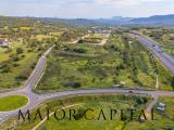 Particella, MONTI, 219.000 €, 20578,00 mq