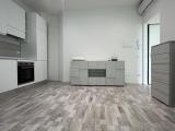 Affitto, Appartamento, COMO, Centro Storico, 850 €, 55,00 mq