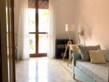 Affitto, Appartamento, SESTO SAN GIOVANNI, 300 €, 137,00 mq