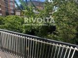 Affitto, Appartamento, ROMA, Fleming, 1.400 €, 70,00 mq
