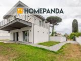 Casa, ANZIO, Lavinio, 330.000 €, 110,00 mq