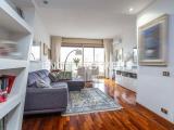 Appartamento, ROMA, 485.000 €, 109,00 mq