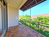Appartamento, TORINO, Regio Parco, 179.000 €, 90,00 mq