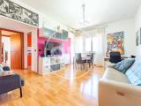 Appartamento, GUIDONIA MONTECELIO, 169.000 €, 85,00 mq
