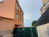 Appartamento, ROMA, Pigneto, 139.000 €, 80,00 mq