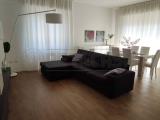 Affitto, Appartamento, VICENZA, 1.500 €, 140,00 mq