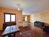 Appartamento, TORINO, Campidoglio, 699.000 €, 244,00 mq