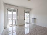 Affitto, Appartamento, LISSONE, 830 €, 95,00 mq